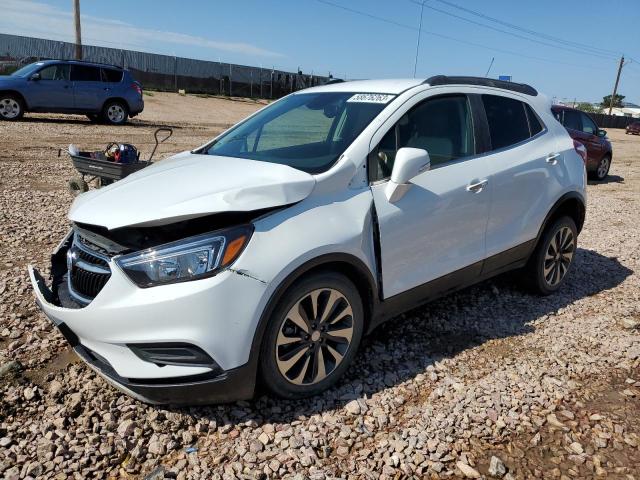 BUICK ENCORE PRE 2017 kl4cjesb2hb021710