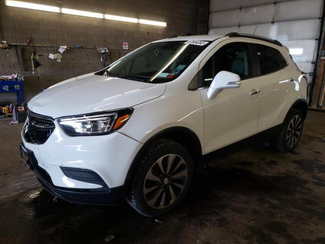 BUICK ENCORE PRE 2017 kl4cjesb2hb022517