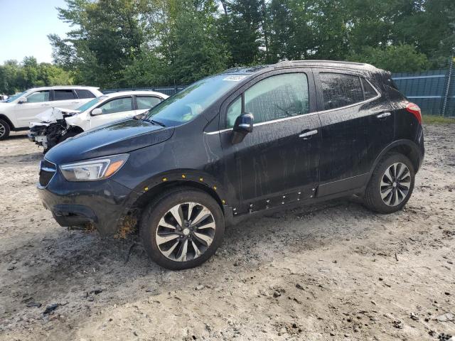 BUICK ENCORE PRE 2017 kl4cjesb2hb022596