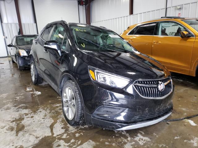 BUICK ENCORE PRE 2017 kl4cjesb2hb043593