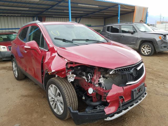 BUICK NULL 2017 kl4cjesb2hb110919