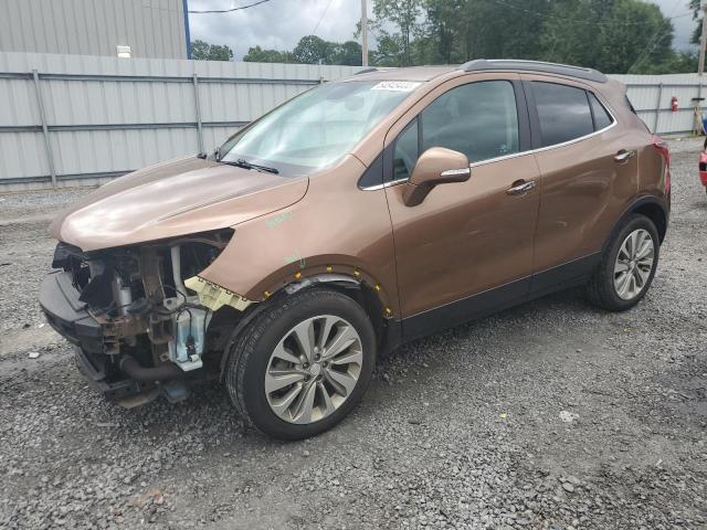 BUICK ENCORE PRE 2017 kl4cjesb2hb159909