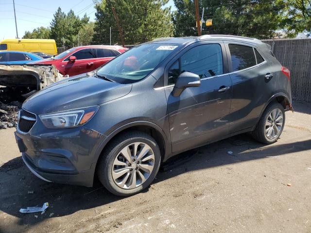 BUICK ENCORE PRE 2017 kl4cjesb2hb162227