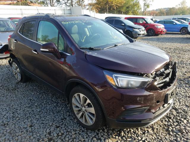 BUICK ENCORE PRE 2017 kl4cjesb2hb220367