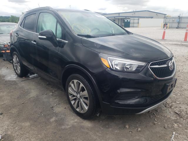 BUICK ENCORE PRE 2017 kl4cjesb2hb252624