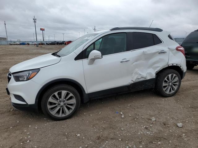 BUICK ENCORE 2018 kl4cjesb2jb517290