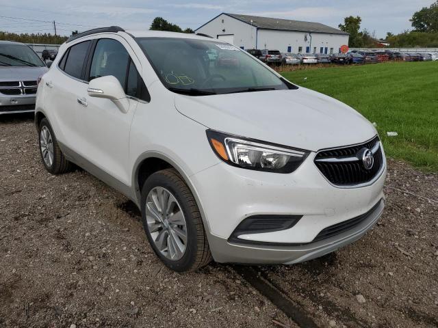 BUICK ENCORE PRE 2018 kl4cjesb2jb553058