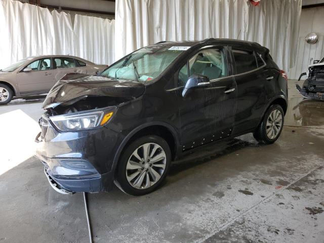 BUICK ENCORE 2018 kl4cjesb2jb567784