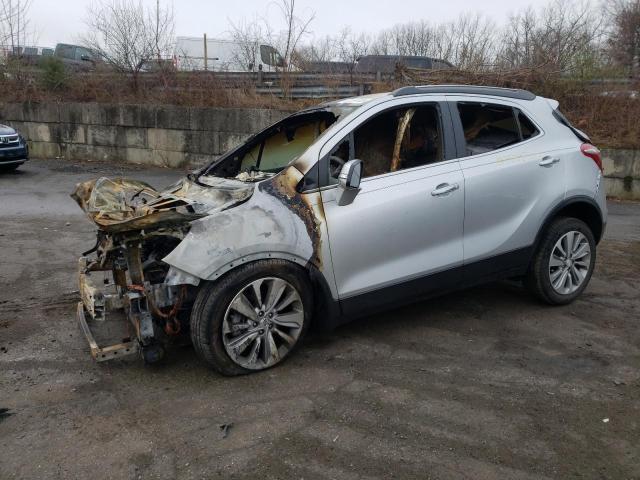 BUICK ENCORE PRE 2018 kl4cjesb2jb582480