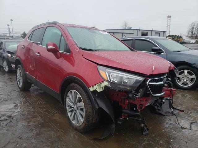 BUICK ENCORE PRE 2018 kl4cjesb2jb600220