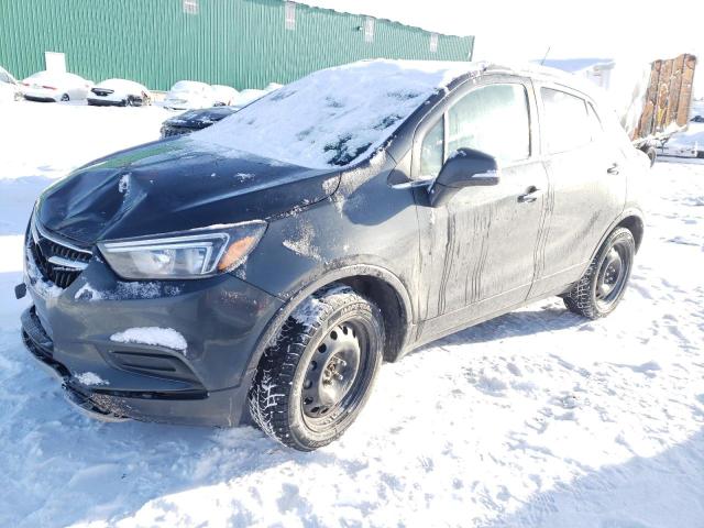 BUICK ENCORE 2018 kl4cjesb2jb650759