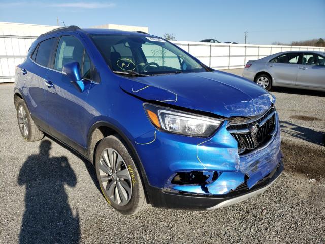 BUICK ENCORE PRE 2018 kl4cjesb2jb664676