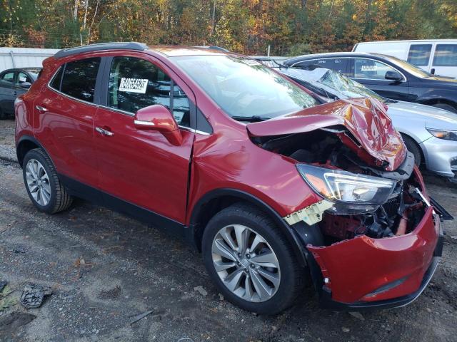 BUICK ENCORE PRE 2018 kl4cjesb2jb669151