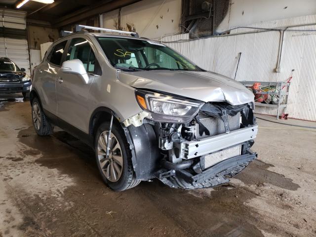 BUICK ENCORE PRE 2018 kl4cjesb2jb683857