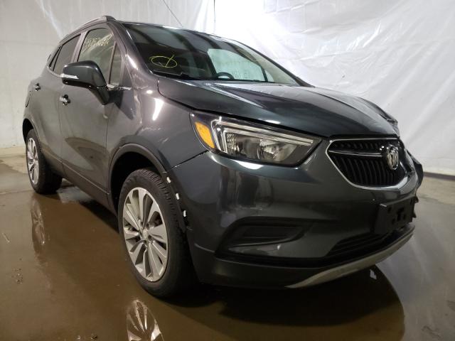 BUICK ENCORE PRE 2018 kl4cjesb2jb689447