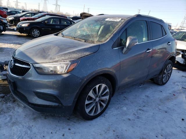 BUICK ENCORE PRE 2019 kl4cjesb2kb722156