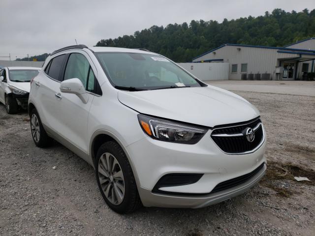 BUICK ENCORE PRE 2019 kl4cjesb2kb737529