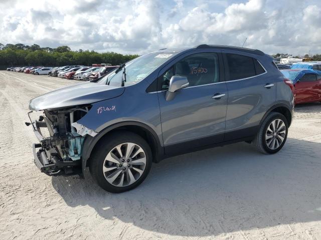 BUICK ENCORE 2019 kl4cjesb2kb739782