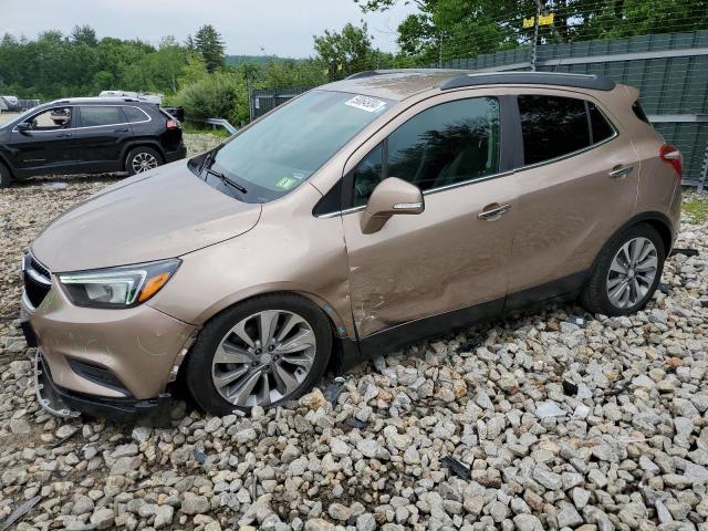 BUICK ENCORE 2019 kl4cjesb2kb756565