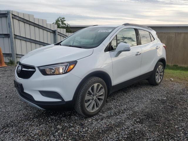 BUICK ENCORE 2019 kl4cjesb2kb780171