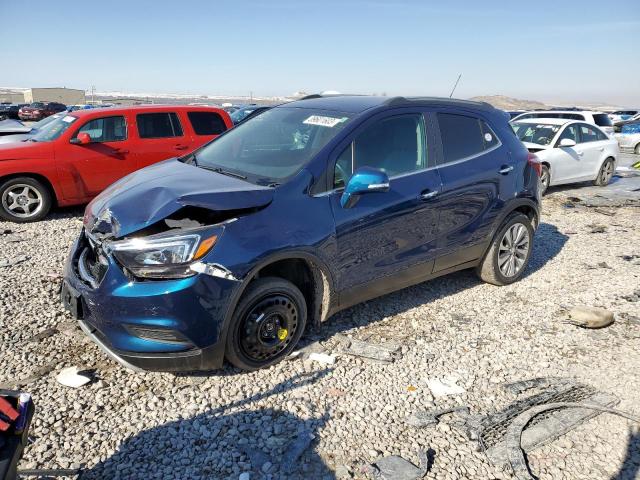 BUICK ENCORE PRE 2019 kl4cjesb2kb804940