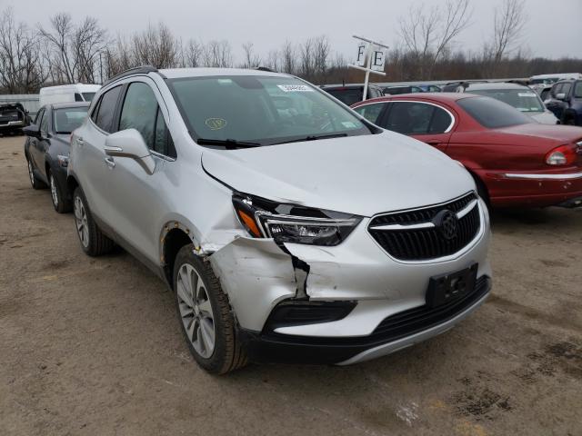 BUICK ENCORE PRE 2019 kl4cjesb2kb829000