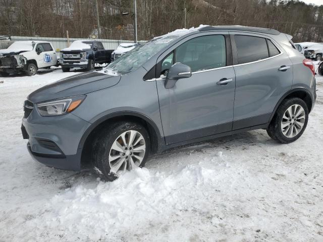 BUICK ENCORE 2019 kl4cjesb2kb875362