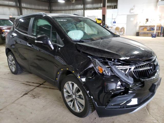 BUICK ENCORE PRE 2019 kl4cjesb2kb888287