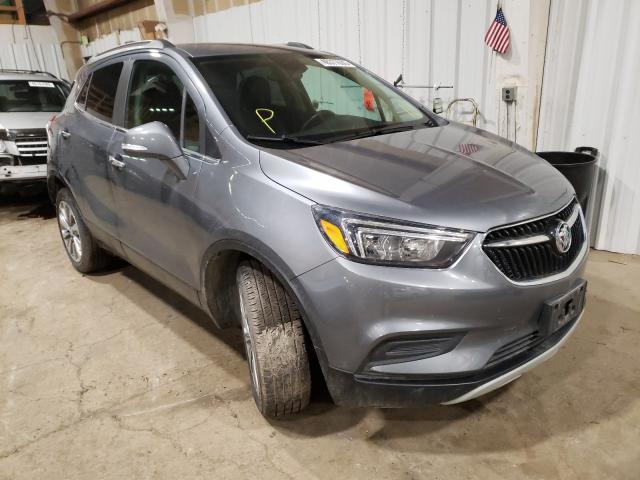 BUICK ENCORE PRE 2019 kl4cjesb2kb923930