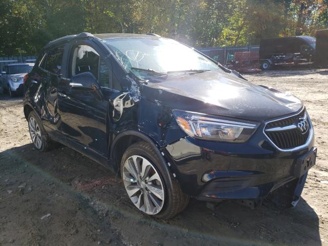 BUICK ENCORE PRE 2019 kl4cjesb2kb961206