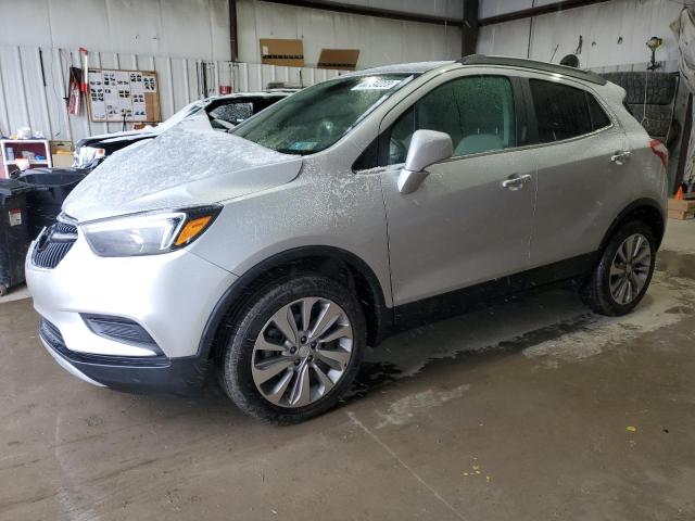 BUICK ENCORE PRE 2020 kl4cjesb2lb003202