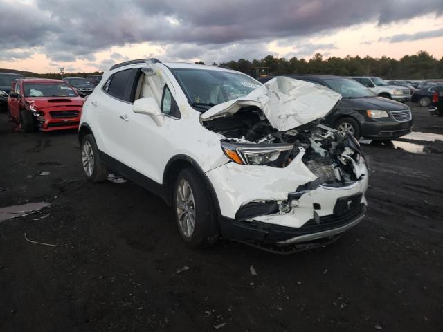 BUICK ENCORE PRE 2020 kl4cjesb2lb003555