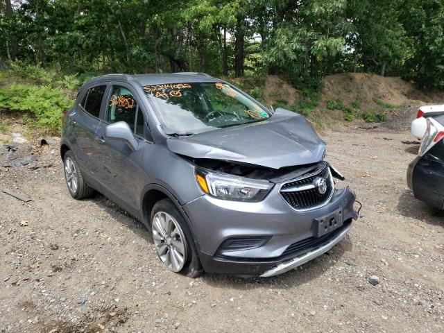 BUICK ENCORE PRE 2020 kl4cjesb2lb015544