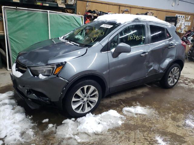 BUICK ENCORE PRE 2020 kl4cjesb2lb051928