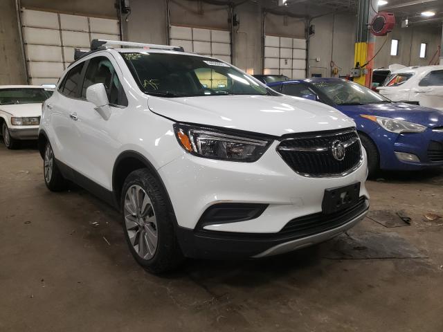 BUICK ENCORE PRE 2020 kl4cjesb2lb077400