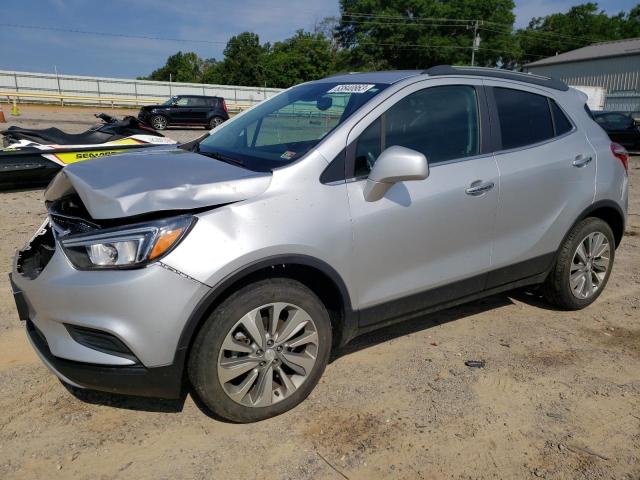 BUICK ENCORE PRE 2020 kl4cjesb2lb319215