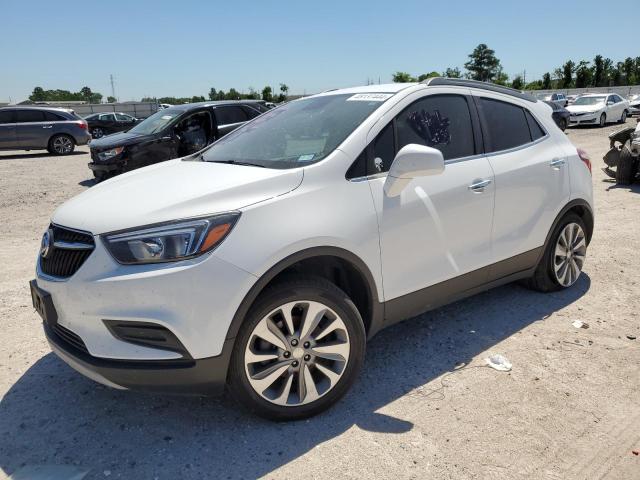 BUICK ENCORE 2020 kl4cjesb2lb333485