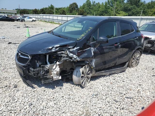 BUICK ENCORE PRE 2020 kl4cjesb2lb335821