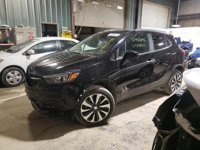 BUICK ENCORE PRE 2021 kl4cjesb2mb321743