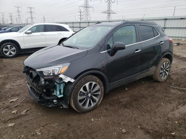 BUICK ENCORE PRE 2021 kl4cjesb2mb334248