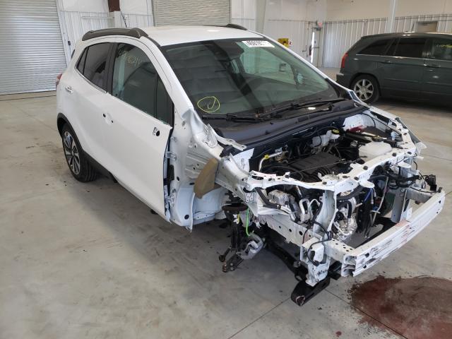 BUICK ENCORE PRE 2021 kl4cjesb2mb335822