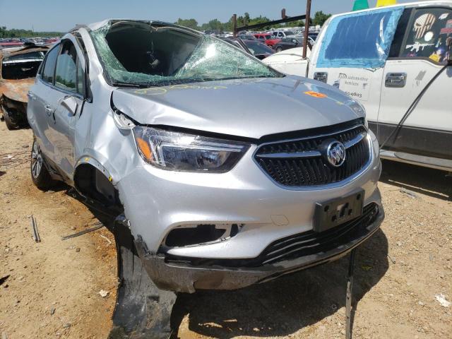 BUICK ENCORE PRE 2021 kl4cjesb2mb347484