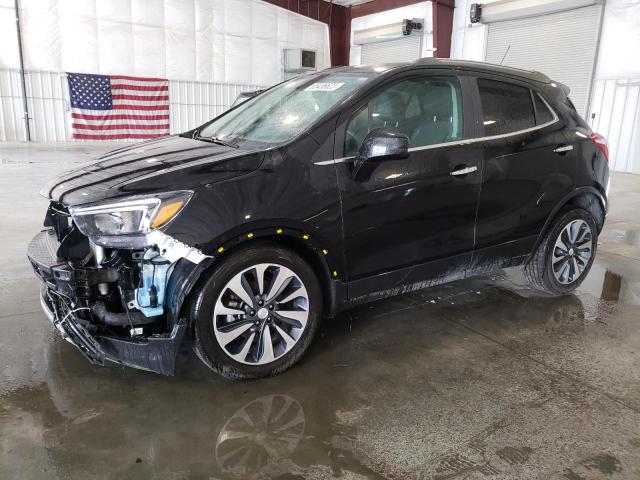 BUICK ENCORE PRE 2021 kl4cjesb2mb349221