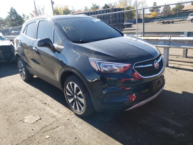 BUICK ENCORE PRE 2021 kl4cjesb2mb352748