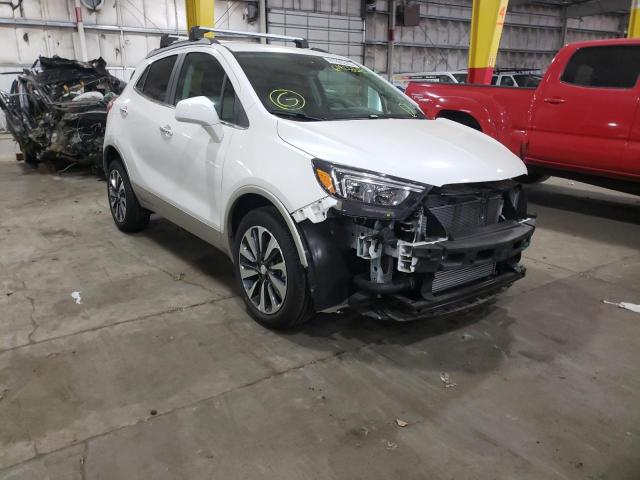 BUICK ENCORE PRE 2021 kl4cjesb2mb353396