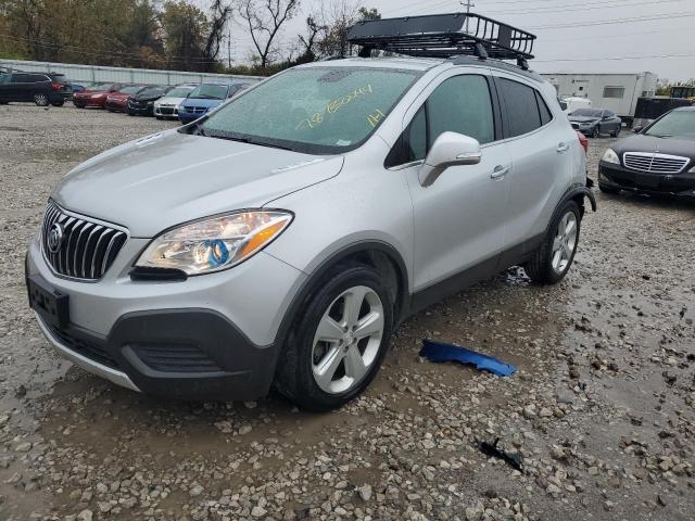 BUICK ENCORE 2015 kl4cjesb3fb155929