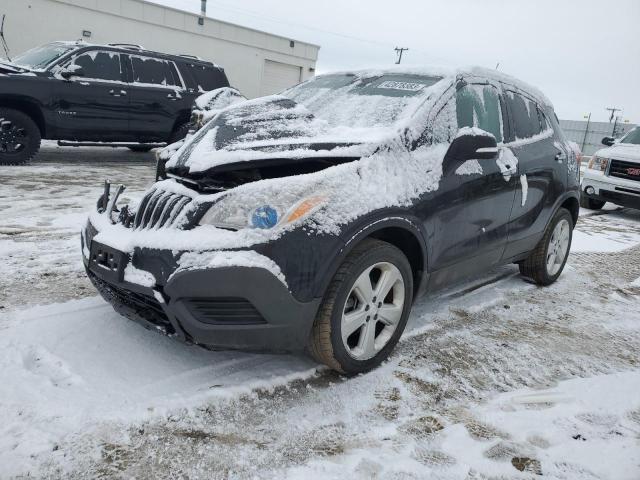 BUICK ENCORE 2015 kl4cjesb3fb177509