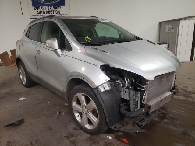 BUICK ENCORE 2015 kl4cjesb3fb220844