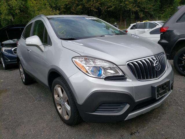 BUICK ENCORE 2015 kl4cjesb3fb270854