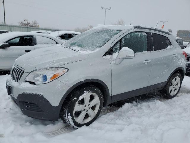 BUICK ENCORE 2016 kl4cjesb3gb621960